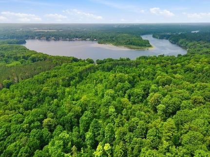Farm and Ranch for sale in Mecosta County, Michigan