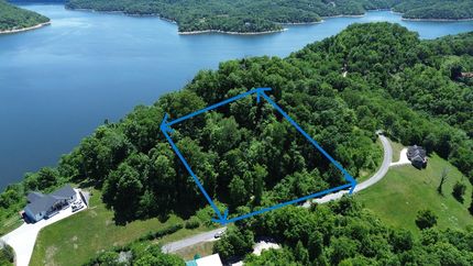 Recreational Property for sale in DeKalb County, Tennessee