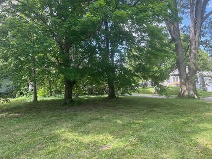 Hunting Property for sale in Fairfield County, Ohio
