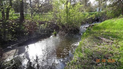 Recreational Property for sale in Kewaunee County, Wisconsin