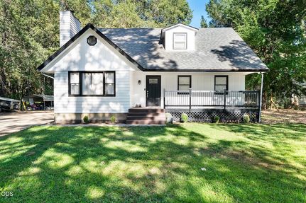 Commercial Property for sale in Jackson County, Oregon