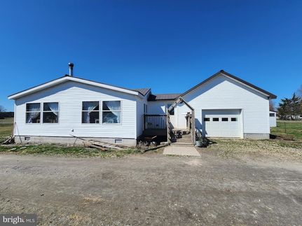 Commercial Property for sale in Kent County, Delaware