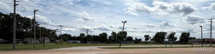 Recreational Property for sale in Madison County, Illinois