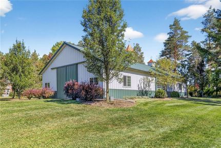 Timberland Property for sale in Tompkins County, New York
