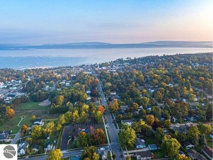 Undeveloped Land for sale in Emmet County, Michigan