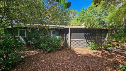 Recreational Property for sale in Palm Beach County, Florida