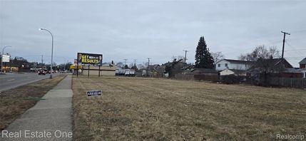 Farm and Ranch for sale in Wayne County, Michigan