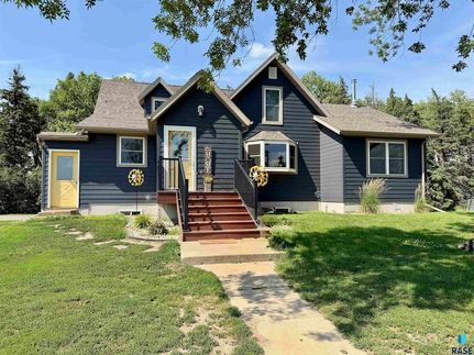 Farm and Ranch for sale in Pipestone County, Minnesota