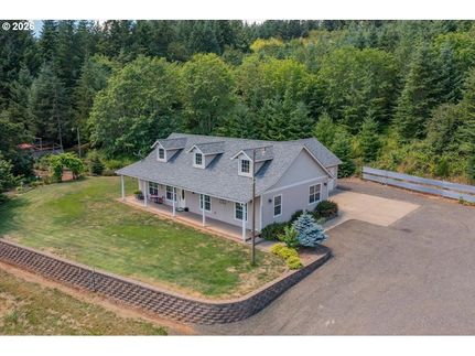 Farm and Ranch for sale in Polk County, Oregon