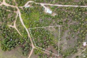 Commercial Property for sale in Washington County, Utah