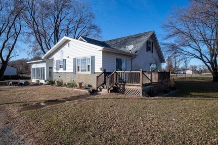 Commercial Property for sale in Pierce County, Nebraska