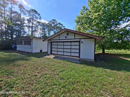 House for sale in Putnam County, Florida