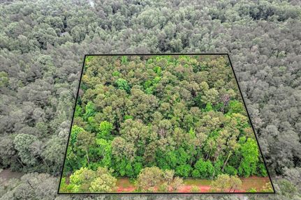 Farm and Ranch for sale in Columbia County, Georgia