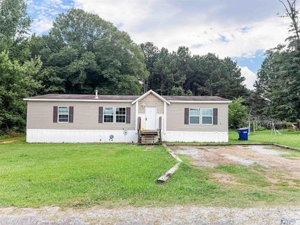 Farm and Ranch for sale in Etowah County, Alabama