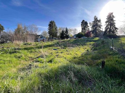 Farm and Ranch for sale in Whitman County, Washington
