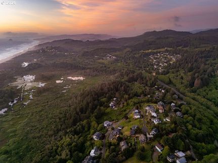 Farm and Ranch for sale in Tillamook County, Oregon