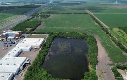 Undeveloped Land for sale in Willacy County, Texas