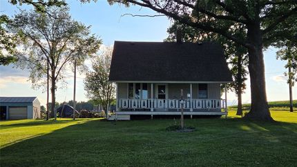 Farm and Ranch for sale in Chippewa County, Wisconsin