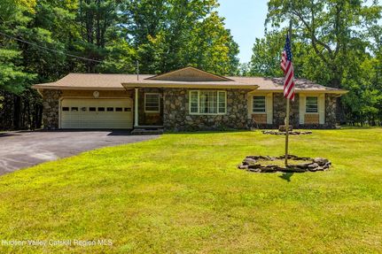 Oceanfront Property for sale in Greene County, New York