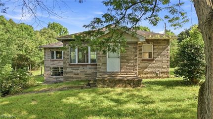Farm and Ranch for sale in Trumbull County, Ohio