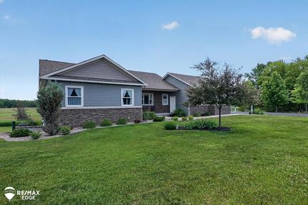 Recreational Property for sale in Genesee County, Michigan
