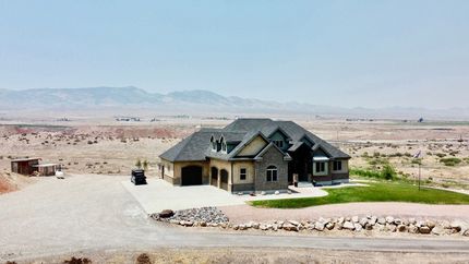 Commercial Property for sale in Sevier County, Utah