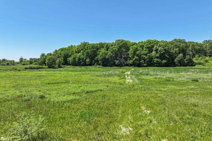 Recreational Property for sale in Genesee County, Michigan