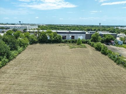 Timberland Property for sale in Dallas County, Texas