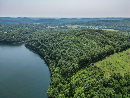 Commercial Property for sale in Pulaski County, Kentucky