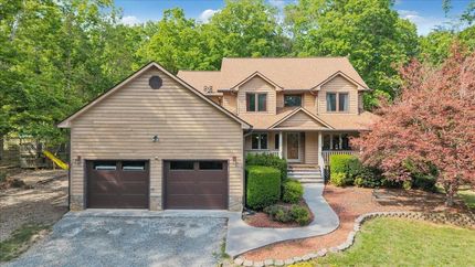 Recreational Property for sale in Roanoke County, Virginia
