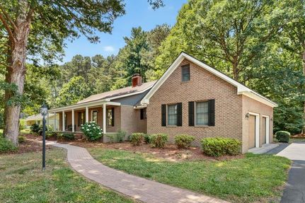 Land for sale in Accomack County, Virginia