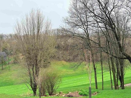 Farm and Ranch for sale in Jo Daviess County, Illinois