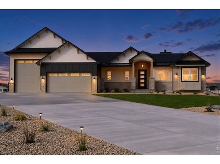 Land for sale in Weld County, Colorado