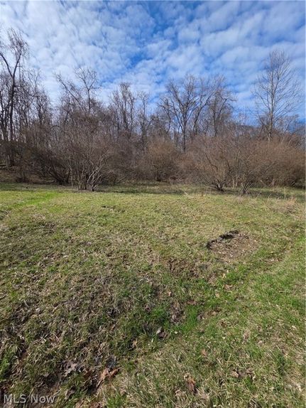 Timberland Property for sale in Noble County, Ohio