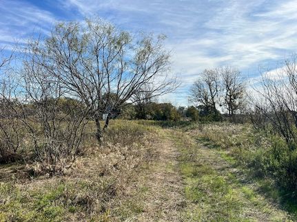 Timberland Property for sale in McLennan County, Texas