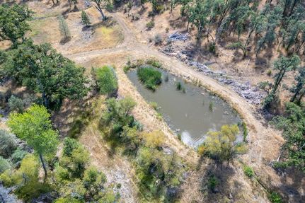 Farm and Ranch for sale in Shasta County, California