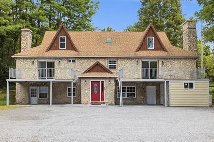 Land for sale in Genesee County, New York