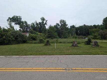 Commercial Property for sale in Clermont County, Ohio