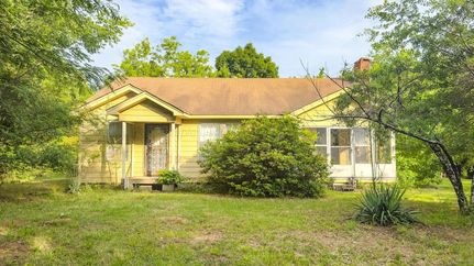 Farm and Ranch for sale in Marion County, Alabama