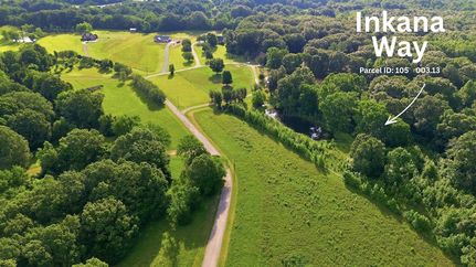 Farm and Ranch for sale in Fayette County, Tennessee