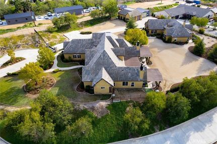 Timberland Property for sale in Riverside County, California