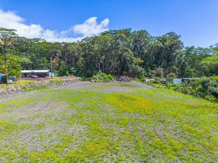 Recreational Property for sale in Hawaii County, Hawaii