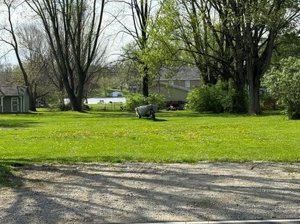 Undeveloped Land for sale in Greene County, Ohio