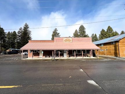 Undeveloped Land for sale in Baker County, Oregon