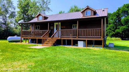 Farm and Ranch for sale in Rusk County, Wisconsin