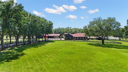Recreational Property for sale in Lake County, Florida