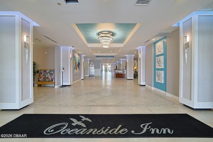 Recreational Property for sale in Volusia County, Florida