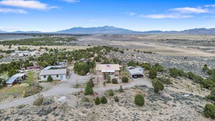 Farm and Ranch for sale in Tooele County, Utah
