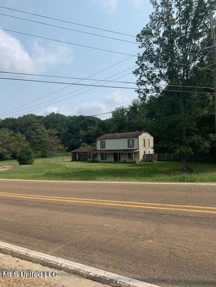 Farm and Ranch for sale in DeSoto County, Mississippi