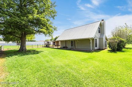 Farm and Ranch for sale in Saint Landry Parish, Louisiana
